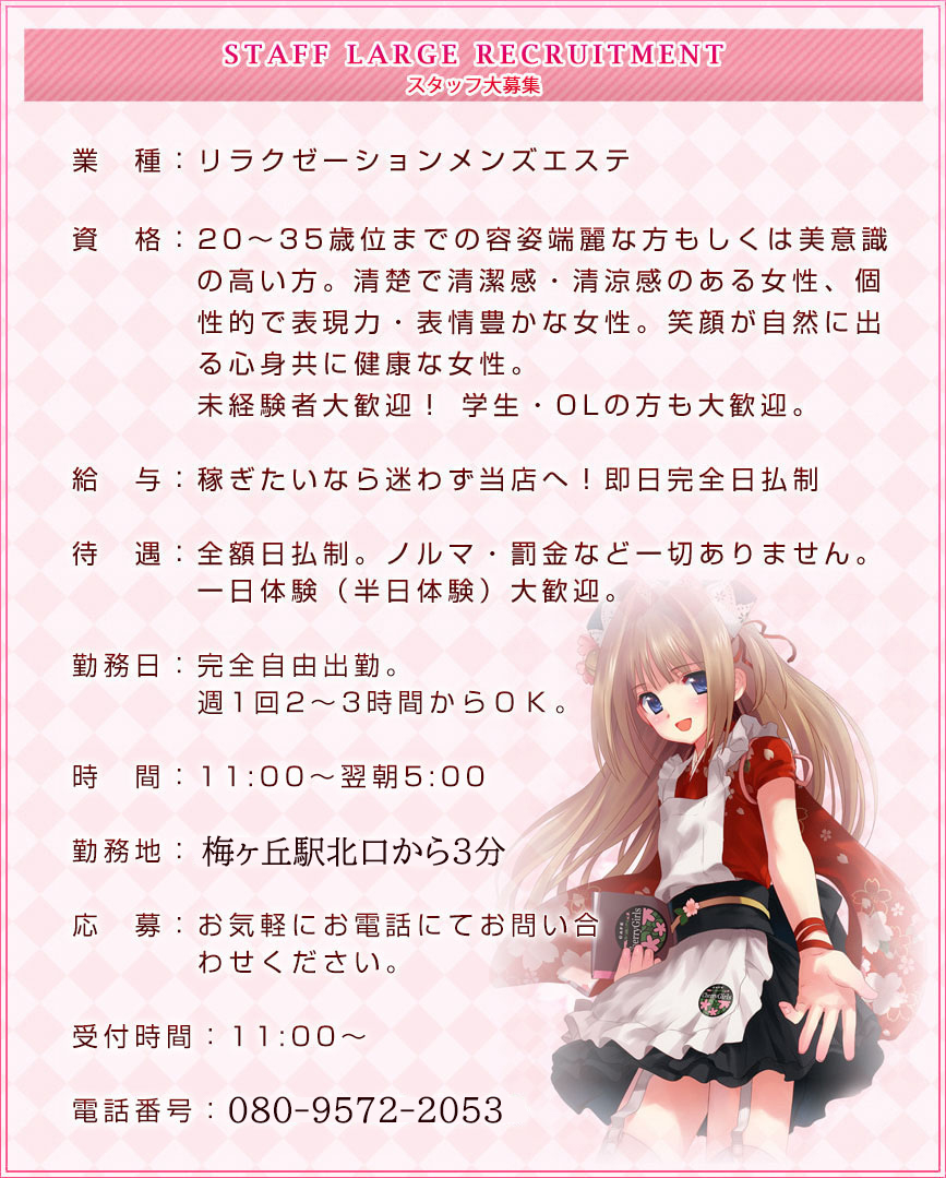 ���l